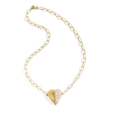 Carregar imagem no visualizador da galeria, Colar Celebrate Love