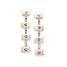 Carregar imagem no visualizador da galeria, Brinco Ipanema