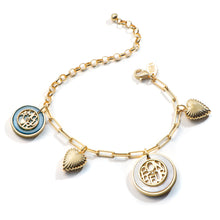 Carregar imagem no visualizador da galeria, Pulseira All In