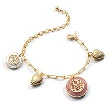 Carregar imagem no visualizador da galeria, Pulseira All In