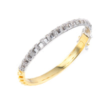 Carregar imagem no visualizador da galeria, Pulseira Deneuve