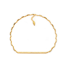 Carregar imagem no visualizador da galeria, Colar Salada de Fruta