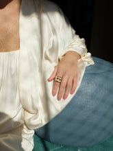 Carregar imagem no visualizador da galeria, Anel Maxi Love