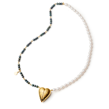 Carregar imagem no visualizador da galeria, Colar Crush