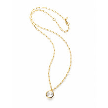 Carregar imagem no visualizador da galeria, Colar Maxi