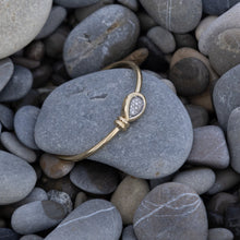 Carregar imagem no visualizador da galeria, Pulseira Gotas
