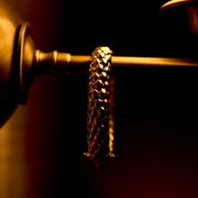 Carregar imagem no visualizador da galeria, Pulseira Trama Amarela
