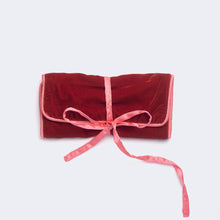 Carregar imagem no visualizador da galeria, Porta Joia Love Letters
