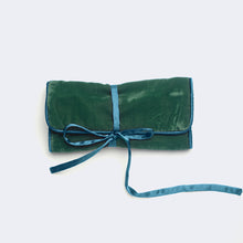 Carregar imagem no visualizador da galeria, Porta Joia Love Letters
