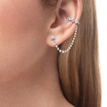 Carregar imagem no visualizador da galeria, Piercing Constelação Riviera
