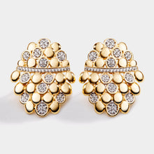 Carregar imagem no visualizador da galeria, Brinco Poesia
